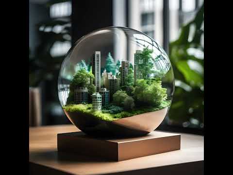 EBB QEM Trk 8D Intonation for Professional Communication.mp4