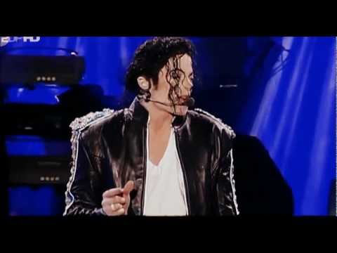 Michael Jackson - Memories Part 2 - (HD/1080p) - {Tribute}