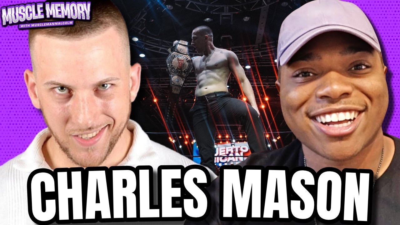 Video Test Thumbnail