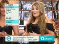 Chloë Agnew / Celtic Woman on QVC 