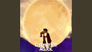 Download lagu Qylyqtym mp3