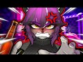 Worst Vr Furry Freakout I Ve Ever Seen W Proximity Chat