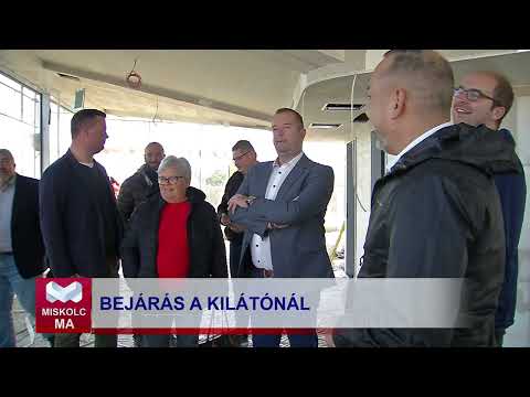 Videó előnézet