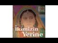 279 Ikimizin Yerine Balika Vadhu Background Music