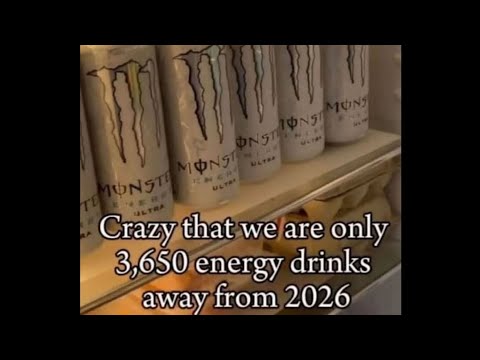 Dank Offensive Memes Compilation #227