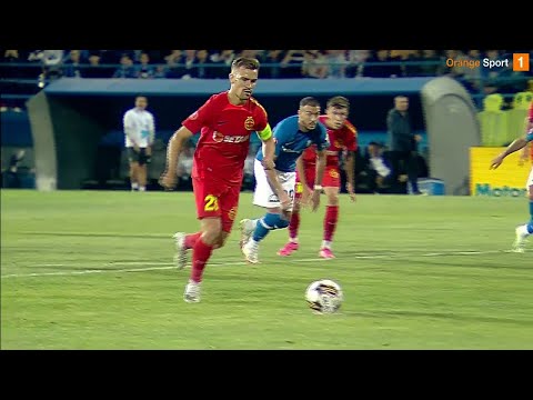 YouTube thumbnail for video