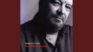 Stanotte Roma (Out Of Sight)