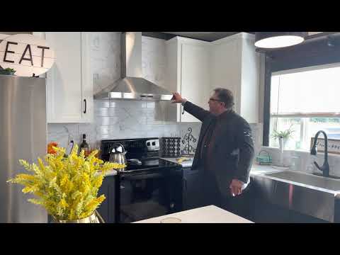 Watch Video of SOLD!!!The Horizon in Abilene, TX