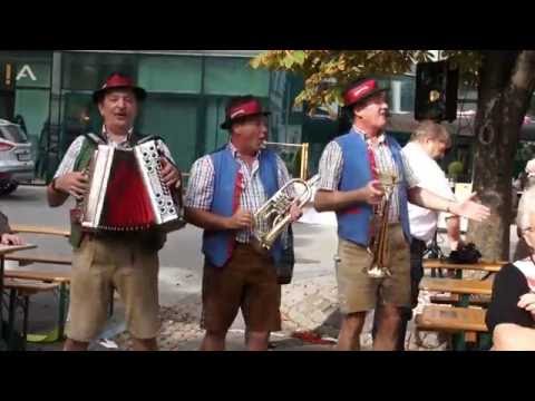 Stainz 2/3 stromlos 13-1 © OlmHERZ