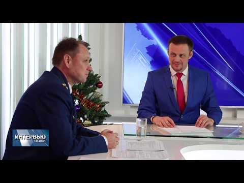 Интервью # Александр Григорьев