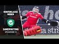 Hoofdklasse (H): Samenvatting Speelronde 13 (seizoen 2019/2020)