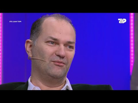 Rrëfimi prekës i Alban Nimanit për humbjen e babait: E ndiej afër meje, amanetin e tij...