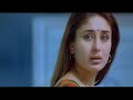 Dil Ke Badle Sanam Love Song ️ Alka Yagnik Udit Narayan Salman Khan Kareena Kapoor
