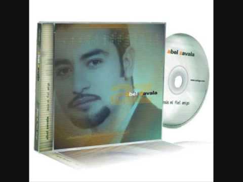 El Gozo Del Señor video