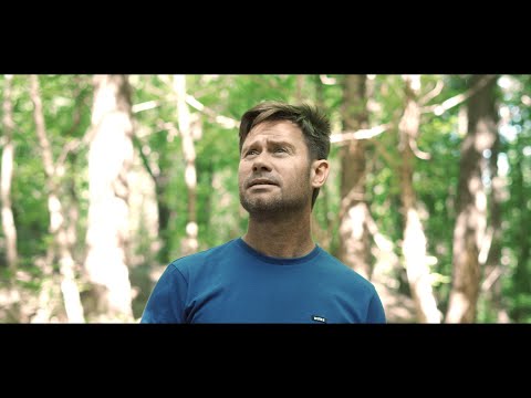 Martin Fornero - ERES (VIDEO CLIP OFICIAL)