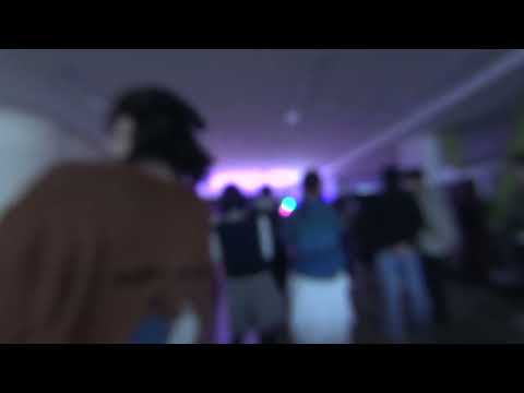 CHOMATE＠卒業ライブ2025