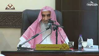 صورة 02 تفسير سورة الكهف من الآية 01 إلى 08