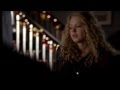 The Vampire Diaries - Music Scene - Full Moon ...