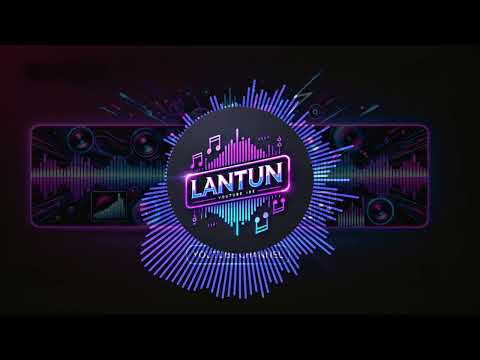 Tenxi, Naykilla & Jemsii Garam & Madu Sakit Dadaku