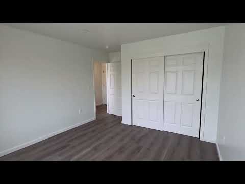 1130-1136 Sun Rd. Townhouse - Video 2 of 2