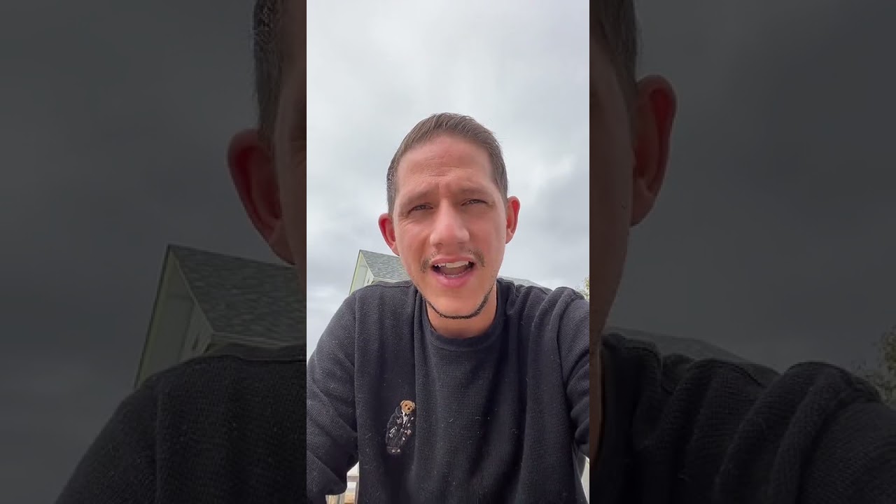 Unschooling - a real life example