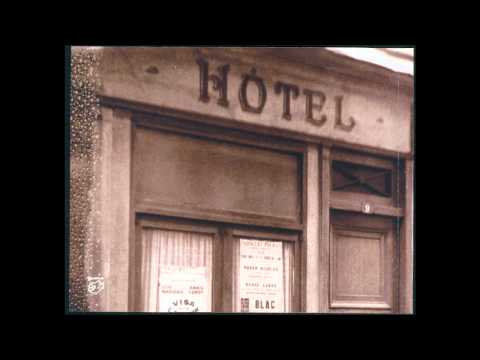 Allan Taylor - For what it's worth