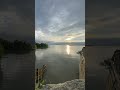channel