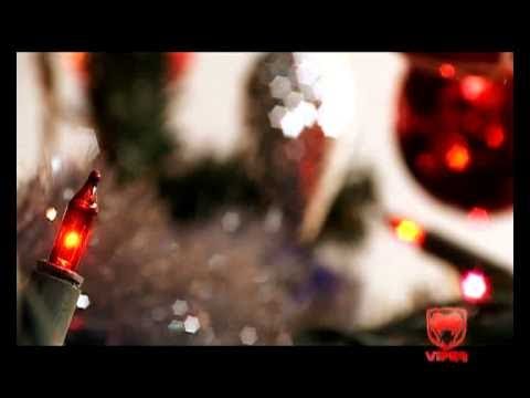 Luminita Puscas - Cand fost-a prunc micut Isus