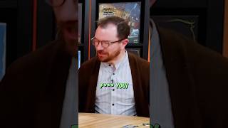 DOM LOSES HIS MIND!