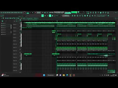 Docteur Steeve - PLK X KASSAV (EXTRAIT 2024)