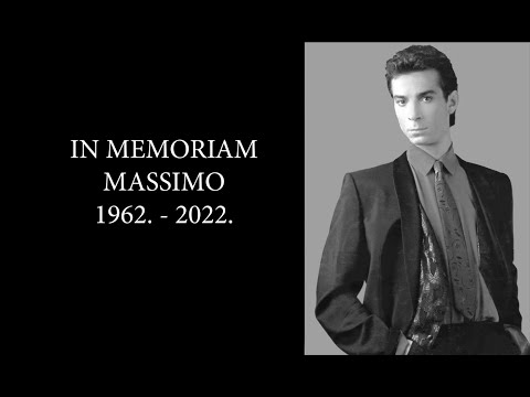 CMC NEWS 27.12.2022. - Gibonni , Massimo, 30 godina Music puba, Bruno Petrali,  Ivana Kovač