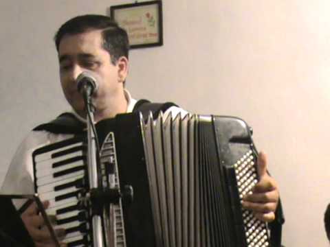 VERVELAS-DACĂ ESTI STRĂIN