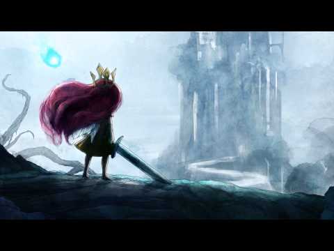 Klagmar's Top VGM #1,606 - Child of Light - Boss Theme 2