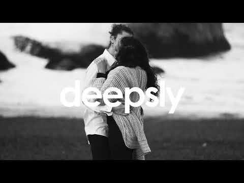 Zubi x Anatu x Utterfly - Juju