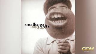 Smalltown Poets - Quasar (Intro Edit Early Fade)