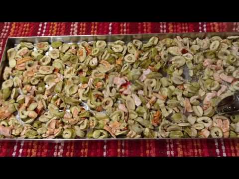 download lagu mp3 mp4 Can You Freeze Olive Tapenade, download lagu Can You Freeze Olive Tapenade gratis, unduh video klip Can You Freeze Olive Tapenade