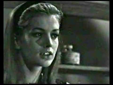Catherine Spaak - Prima di te, dopo di te