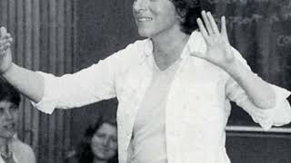 Bettina Aptheker Interview (1965) video