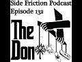 Episode 132 The Don