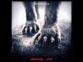 Shearwater - Breaking The Yearlings 