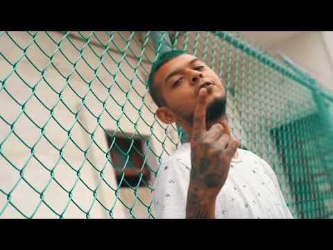 Ef Coleman - Más puro que la droga (Prod x Luzock) (Video Oficial)