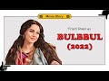 Bulbbul 2020 Full Movie Explained In Hindi Movie Eclipse