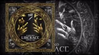 Liberace Remix - Farruko Ft. De La Ghetto, Anuel AA, Ñengo Flow &amp; Arcangel (New Version)