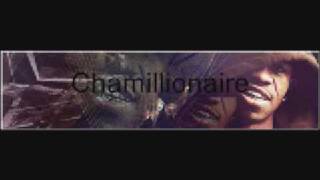 Chamillionaire Ft. Ludacris - Creepin&#39; (Solo) [ Komplex Remix ]