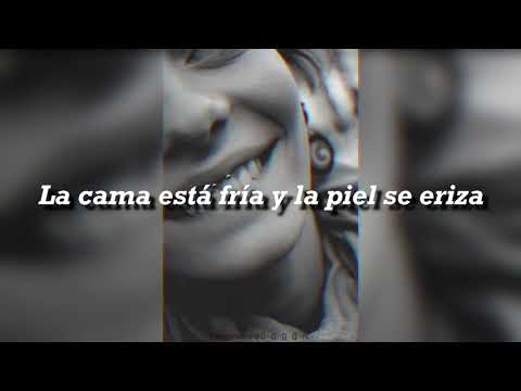 Coffeeling Prolé - Foreva