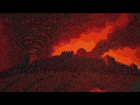 Византия: История исчезнувшей империи. Трейлер к продолжению