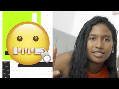  Ella es Lauren - Generación eureka