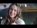 Nivea Body Milk Your Moment