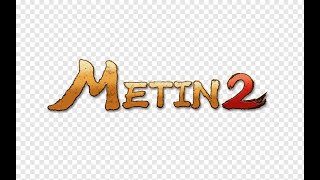 Miniaturka - METİN2 TR RUBY LUCİFER`A NASIL BAŞLANILMAZ #metin2 #metin2ruby  #metin2tr #metin