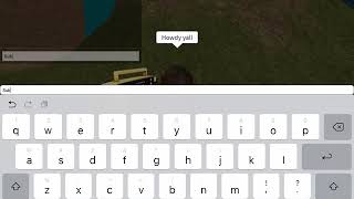 Megalovania Earrape Roblox Id Th Clip - 